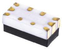 crr05-1a Meder Surface Mount Reed Relay, 5V dc Coil, SPST, 170V dc Max, 0.5 A Max, 150Ω