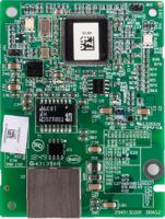 cmc-eip01 Delta Electronics CMC Ethernet Network TCP/IP Module