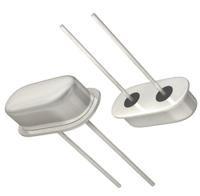 abl-25000mhz-b2f Abracon Crystal ±20ppm HC49/US 3.50 x 5.00 x 11.50mm