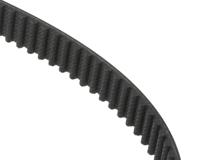 175-5243 RS PRO Timing Belt, 170 Teeth, 850mm Length, 15mm Width