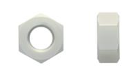 rnd-610-00071 Hexagon Nut M5