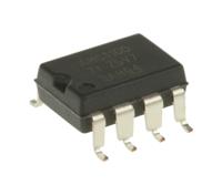 amc1100dub AMC1100DUB Texas Instruments, Isolation Amplifier, 8-Pin SOP