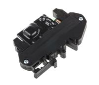 dra1-cmxe60d10 Sensata Crydom DRA1 CMX Series Solid State Interface Relay, 28 V dc Control, 8 A Load, DIN Rail Mount