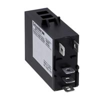 abs7sc3ba Schneider Electric ABS Series Solid State Relay, Plug In, 24 Vdc Load