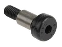 399-173 RS PRO M6 Shoulder Bolt