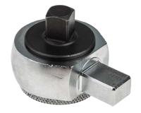 j372v Facom Spanner Insert