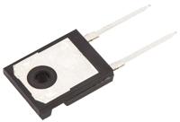 dsei60-06a IXYS 600 V 60 A Diode Switching 2-Pin TO-247