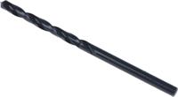 668-0955 RS PRO HSS Twist Drill Bit, 1/8in Diameter, 65mm Overall