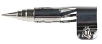 467-456 RS PRO Soldering Nozzle