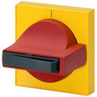 8uc7120-3bb Siemens 8UC7120 Handle