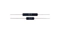 acs10s-15k-j Arcol Wirewound Wirewound Resistor 10W ± 5% ACS10S 15K J