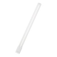 146742 LED PL Glass 2G11 24W (55W) 3100lm 830AC