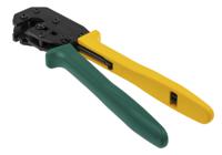 169400 TE Connectivity CERTI-LOK Hand Ratcheting Crimp Tool Frame