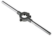 04933 EXACT 20mm Die Holder,