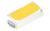 kw-dclms2ec-cxcz-4a7d-1 ams OSRAM2.7 V White LED 3014  SMD, KW DCLMS2 KW DCLMS2.EC-CXCZ-4A7D-1