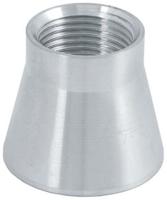 471-1322 RS PRO Flange Coupler, Conduit Fitting, 20mm Nominal Size, 316 Stainless Steel, Silver