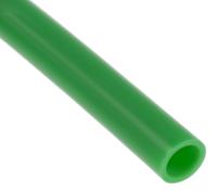 ts1209g-20 SMC Compressed Air Pipe Green Nylon 12 12mm x 20m TS Series