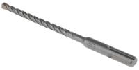 2608833782 Bosch SDS Plus Drill Bit for Masonry, 6.5mm Diameter, 160 mm Overall