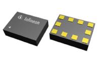 bgsa403ml10e6327xtsa1 Infineon BGSA403ML10E6327XTSA1 RF Switch, 10-Pin TSLP-10