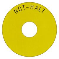 3sb2908-2ag Siemens Mounting Bracket for Use with 3SB2 Series