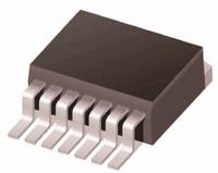 c3m0065090j Wolfspeed C3M Type N-Channel MOSFET, 35 A, 900 V Enhancement, 7-Pin TO-263-7 C3M0065090J