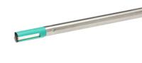 122-206 RS PRO 3.2mm Chisel Soldering Iron Tip