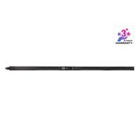 pg98230g Aten IEC C13, IEC C19 30 Gang Power Distribution Unit, 3m Cable, 16A, 400/230 V