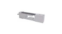 al6n-c3-100kg-3b6 Variohm Group AL6N Series Load Cell, 3kg Range