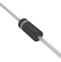 1n5370bg onsemi, 56V Zener Diode ±5% 5 W Through Hole 2-Pin CASE 017AA