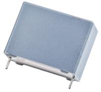 bfc233920105 Vishay MKP 339 Polypropylene Film Capacitor, 310V ac, ±20%, 1μF, Through Hole