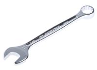 44022 Facom 440 Series Combination Spanner, 22mm, Metric, Double Ended, 248 mm Overall