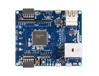rtk5ck65n0s04000be Renesas Electronics RX65N Cat-M1 Cloud Kit CK-RX65N Radio IoT Module RTK5CK65N0S04000BE