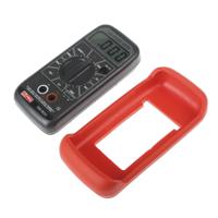 123-8770 RS PRO Handheld Capacitance Meter 20mF