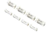0456060drsde Littelfuse Non-Resettable Surface Mount Fuse 60A, 250V ac