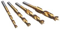 26150636ja Dremel Drill Bit Set for use with Dremel Tools