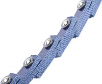 l02z1en Fenner Drives Twist Link Belting L02Z1EN, belt Z
