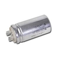 c878bf35160aa0j KEMET C87 Polypropylene Film Capacitor, 470V ac, ±5%, 16μF, Through Hole