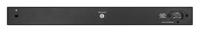 dgs-1210-28e D-Link 28-Port Gigabit Smart Managed Switch, Smart 28 Port Smart Switch, EU