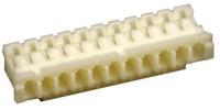 phr-11 JST, PHR Female Connector Housing, 2mm Pitch, 11 Way, 1 Row