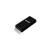 bm61s41rfv-ce2 ROHM BM61S41RFV-CE2 Gate Driver, 4 A 10-Pin 5.5 V, SSOP