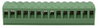 1757132 Phoenix Contact