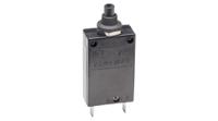 2-5700-ig1-p10-20a Appliance Safety Switch/Thermal 20 A