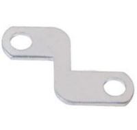 xs1 Excelsys / Advanced Energy Mounting Kit, for use with Power Supply, Ultimod Series