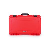 935s-010rd-0a0 Nanuk Nanuk 935 Waterproof Plastic Case With Wheels, 559 x 356 x 229mm