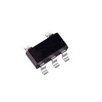 74ahc1g14qse-7 DiodesZetex 74AHC1G14QSE-7 1-Input Inverter Schmitt Trigger Schmitt Trigger Inverter, 5-Pin SOT353