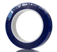 8995-25mmx66m 3M SCOTCHCAL 8995 Blue Masking Tape 25mm x 66m