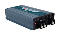 npb-1700-12 MEAN WELL NPB-1700-12 Battery Charger For Lead Acid, Lithium-Ion, Batteries Included