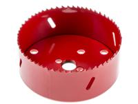 215-883 RS PRO HSS 105mm Hole Saw