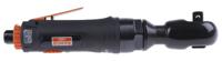 bp821 Bahco BP821 1/2 in Air Ratchet, 150rpm, 67Nm