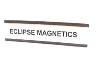 fm677c 50m Magnetic Tape, 2.9mm Thickness